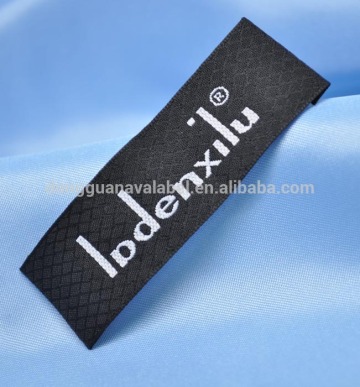 Customized Printed Satin Ribbons