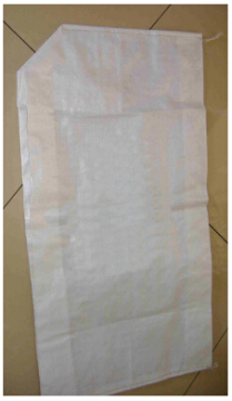Valve PP Woven Bags Range of Valve Type PP Woven Sacks and Bags