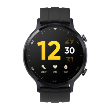 Realme Smart Watch s