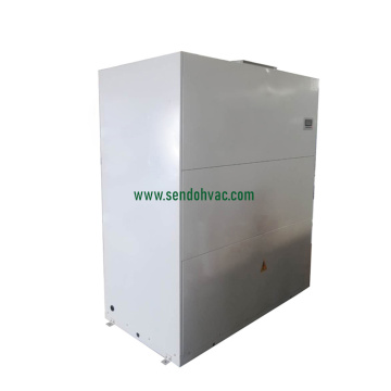 Air Cooled Package Unit