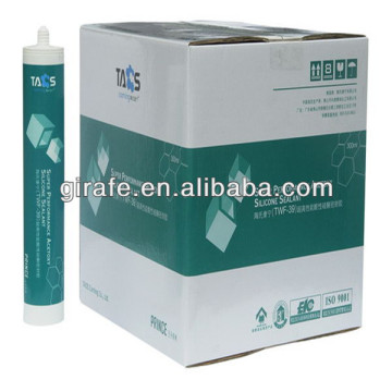 Excellent adhesive to various marble/granite fiber cement board adhesive