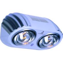 Wall-mounted Bathroom Heater FB305B