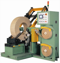 Wraping Machine (G300)