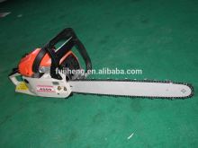 CHAIN SAW/GASOLINE CHAIN SAW/SAW/GARDEN MACHINE