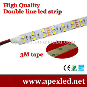 24V LED rope lighting wholesalers