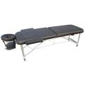 Medical Exam Tables Available For Sale