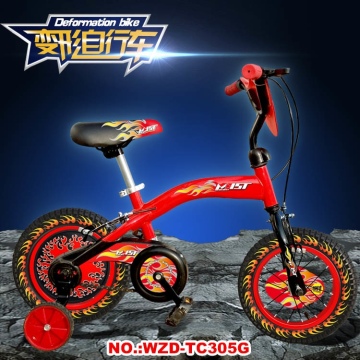 new model 12 inch children bike 2016 new style balance bike for kids patent walking bike