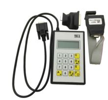 TH-1 Service Tool for Korea ThyssenKrupp Elevators