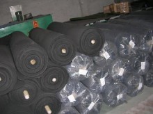 Chemical Resistant Chloroprene Rubber/Chloroprene Rubber Foam (CR FOAM)