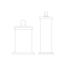 Specimen Jar: Types, Uses, and Care in Biological Collections