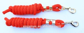 Lead Rope