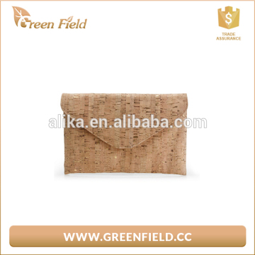hot sale cork wallet,high quality cork wallet