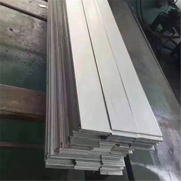 en1.4301 /304 stainless steel flat bar