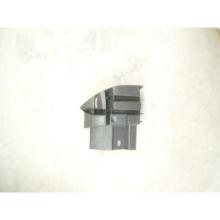 INNER LINNER OF SIDE BUMPER