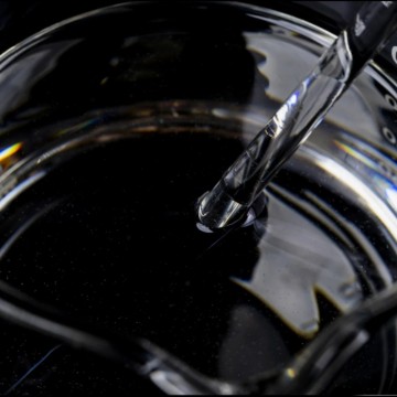 Plasticizer Di-ISO-Nonyl Phthalate DINP