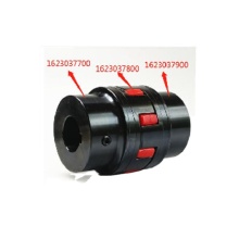High Quality Air Compressor Parts - Coupling GR75 Assembly 1623 0377 00