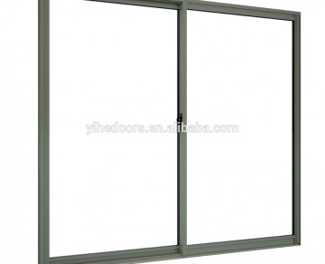 import aluminium casement window aluminium window grill design