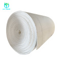 Traction Belt Multi-Ply Cotton Conveyor Belt