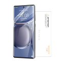 Self-healing HD TPU Sheets Hydrogel Phone Screen Protector