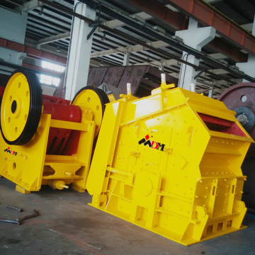 constrcution machinery for sale supplier for quarry mining