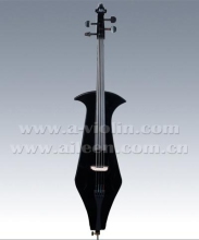 Electric Cello