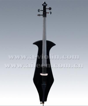 Electric Cello