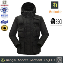 2015 Low Price Fashionable Man Life Jacket