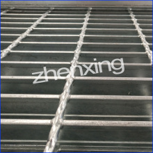 Plain Type Steel Grating