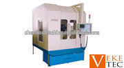 CNC Engraving Machine for Mold