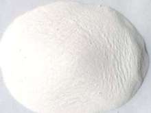 Tile Adhesive VAE RDP