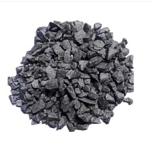 0-10MM high-temperature resistance SIC