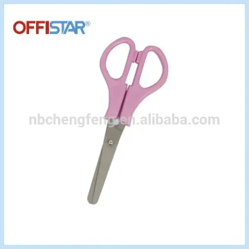 plaster solingen hair scissors haircutting scissors
