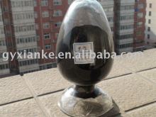 Wood Based Activated Carbon Factory for Sugar Glucose Refinery,wood powder activated carbon for sugar decolorization