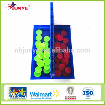 Ningbo Junye Educational Toys Bing Ball