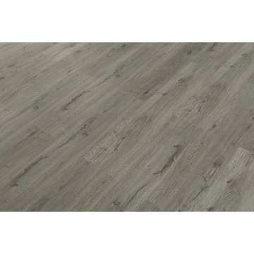 kitaj neformaldegidnyj vodonepronicaemyj vinilovyj pol lvt proizvoditeli