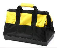Bottom to prevent penetration Tool Bag