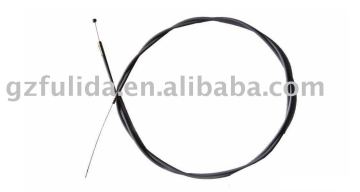 Auto Accelerator Cable