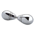 Stainless Steel Ball Shape Door Handle Knobs