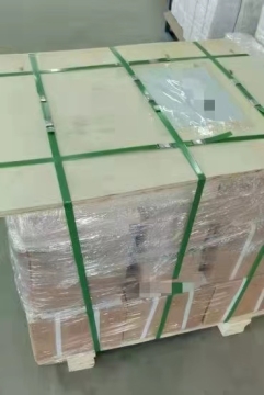 14inch Diamond Blades Asphalt