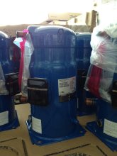 13HP Sz161t4vc Performer Scroll Compressor