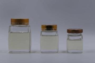 Polymethacrylate Lube Additive Pour Point Depressant PPD