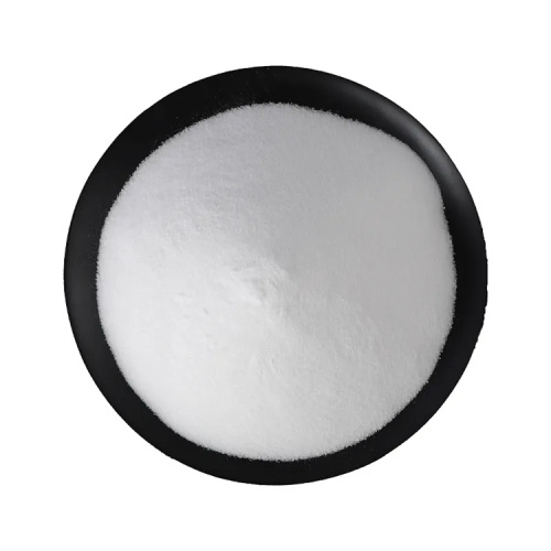 High Grade Silicon Dioxide Hydropilic Fumed Silica SiO2