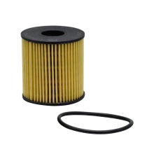 Eco oil filter for HU711/51X