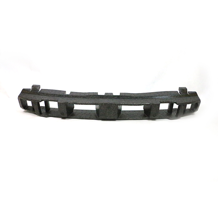 EPP car front bumpers design,car bumper protector