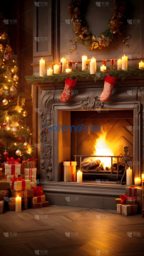 Carbon furnace special powder coating