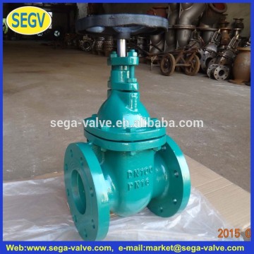 cast iron gate valves manufacturers,cast iron rising stem gate valve,'handwheel cast iron gate valve