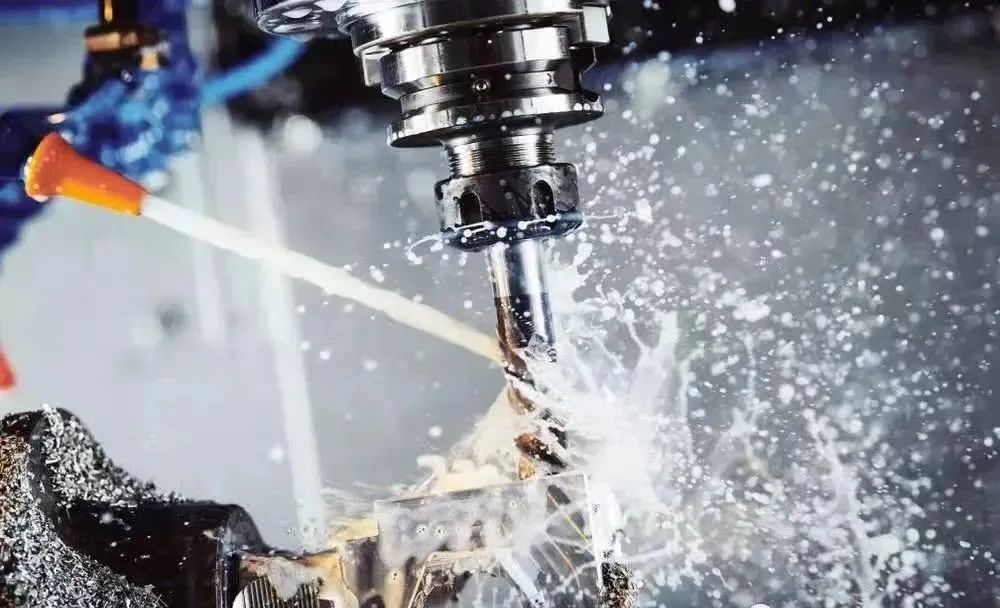 metal cutting fluid metal cutting fluid