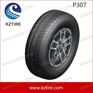 excellent tyres for cars