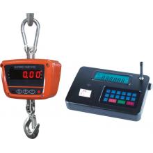 High strength 360 swivel crane scale