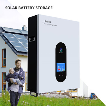 Hot sell SOLAR energy system for home use